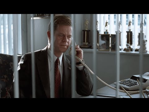 download lagu mp3 mp4 Fargo Cinema, download lagu Fargo Cinema gratis, unduh video klip Fargo Cinema