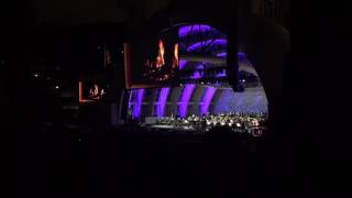 The Nightmare Before Christmas Live with Danny Elfman: Making Christmas