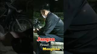Download lagu Gus Miftah || Jangan Sombong dan Jangan Sok Suci || Yang Ahirnya Tersesat mp3