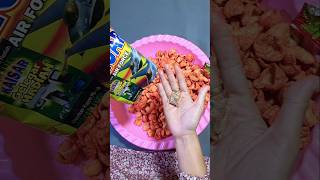 Download lagu Dapat uang dari ciki kaisar mp3 Download lagu Dapat uang dari ciki kaisar mp3