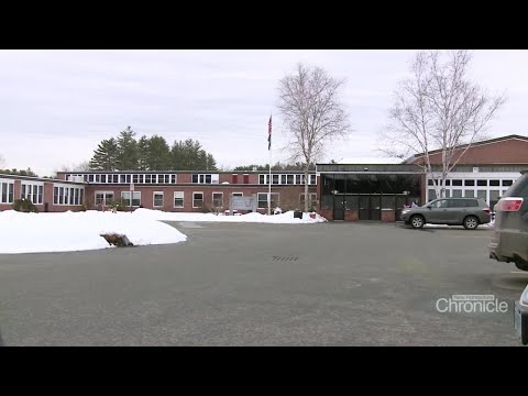 Fritz Wetherbee: Langdon Townhouse