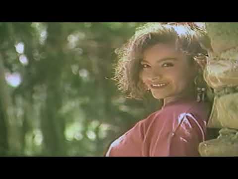 Grupo Semilla - Corazón Marchito HQ