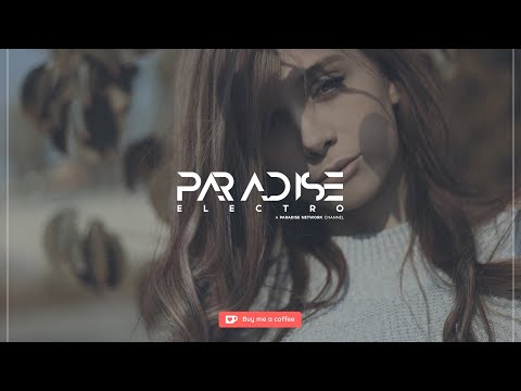 Ben Esser - Stripes (feat. emawk & Beau Diako)