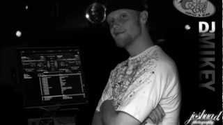 Linkin Park &amp; Jay-Z vs. Ludacris - Stand Up For A Numb Encore [DeeJay MIKEY Remix]