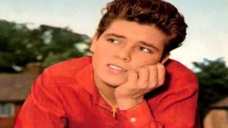 Cliff Richard - Son Of Thunder