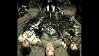 In Memory of Innocence