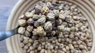 Lichořeřišnice 1g