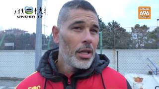 stadio-giovani-la-19-puntata