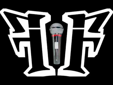 Funky Flesanieeee - Predaj Se (2010)