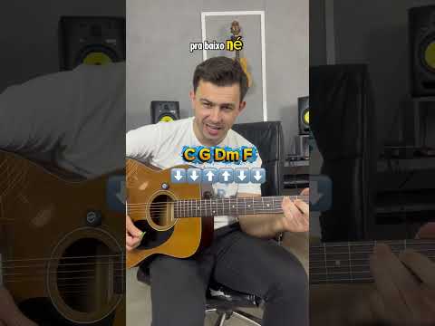 Driamante - Nando Reis