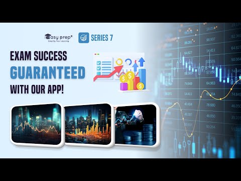 Series 7 Practice Test 2025