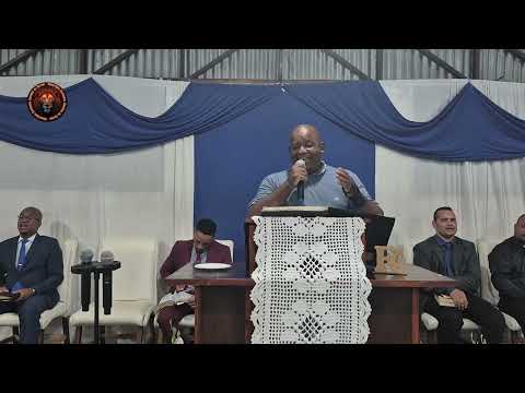 SINOMAR  MCCA PARAÍSO-SP