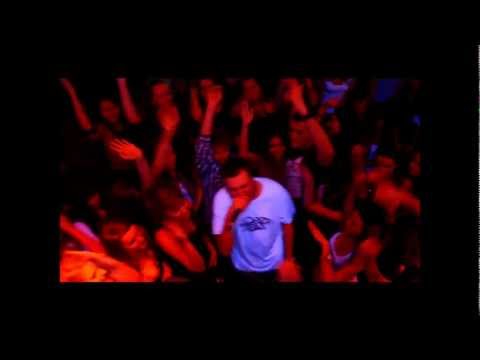 Urodziny Line Up w Chełmie / HuczuHucz