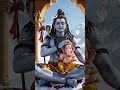 NEW BHAKTI STATUS BHAKTI WHATSAPP STATUS OLD BHAKTI SONG STATUS Bhagwan Aarti Sanskirt