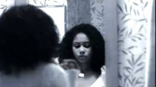 Legacy (Of New Boyz) - Cold Heart.flv