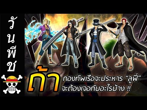 ความอ่อนแอ mexidol กีฬากับความอ่อนแอ