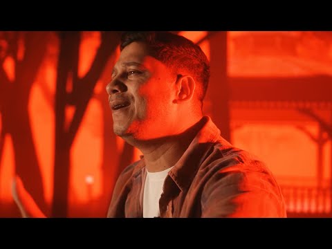 Cocos de la Calarasi - Nu te afisa cu altcineva [Videoclip] 2022