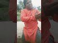 Age Sukh To Piche Dukh