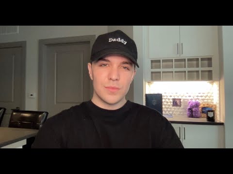 Make Yourself A Priority And You Will Be Prioritized