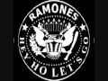 Ramones%20-%20The%20Crusher
