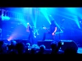 Epica - Illusive Consensus (Live) 