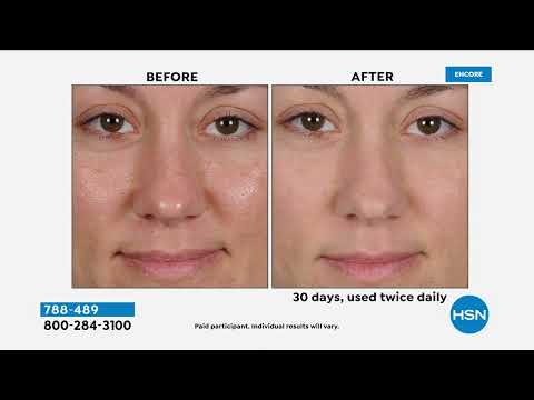 HSN | Lancome Paris Beauty 08.22.2022 - 03 AM