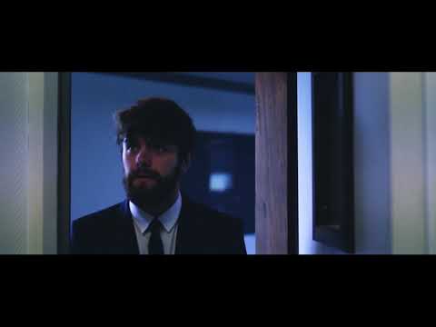 HEC Paris - Teaser Film Admissibles 2019