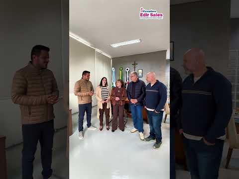 Conhecendo Igaratá, a Cidade das Águas!