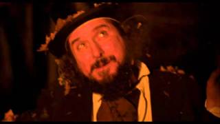 Vinicio Capossela  - Il Pumminale