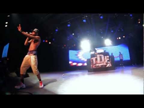 Will Brennan Inks To Dim Mak - Mixtape Out Now