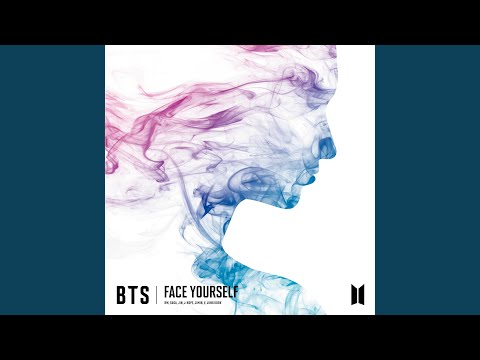 Download Let Go Bts 3gp Mp4 Codedwap