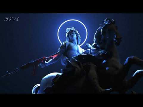 MNEMOSYNE ➖ RETRIBUTION (Sekia VOL.003)