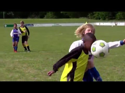 SCE E1 G - Creil E1 14 - 05- 2016 te Creil