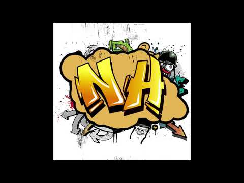 Eryk NH - Szybciej i wyżej