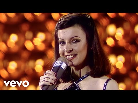 Baccara - The Devil Sent You To Lorado (Ein Kessel Buntes, 03.03.1979)