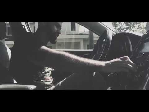 El Yisso - a la sociedad 2017