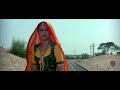 Mere Peeko Pawan Kis Gali Le Chali Lata Mangeshkar Ghulami 1985