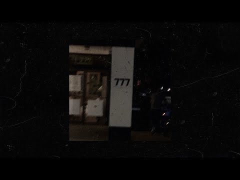 Geli & Kode - Na poważnie (oddałbym wszystko)