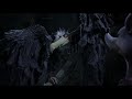 Horton Hears A Who 2008 Kangaroo Meets Vlad Part 2