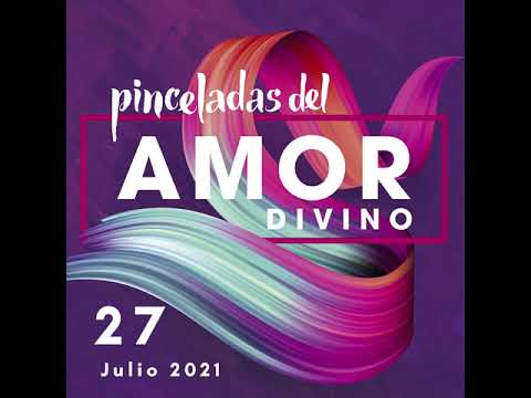 Audio Devocional Femenino 27/07/2021