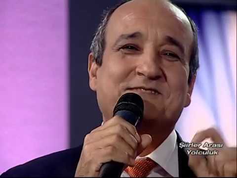 AKİF OKTAY --- ACEMİ BİR HIRSIZIM BEN...