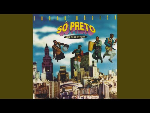 Pra Não Me Ver Chorar