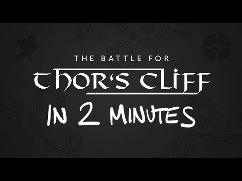 How To Play (Short Version)