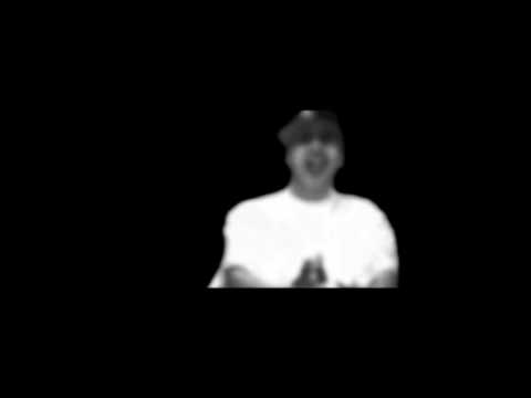 G.SOAVE - LA MEGLIO DROGA