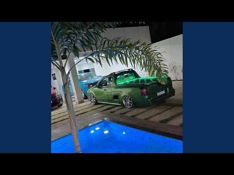 Vai Com A Rabeta, Rabeta No Chão Eletrofunk