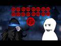 How Much Coins Does Kim Meursault S EGO Corrosion Have Limbus Company Mnestic Experience