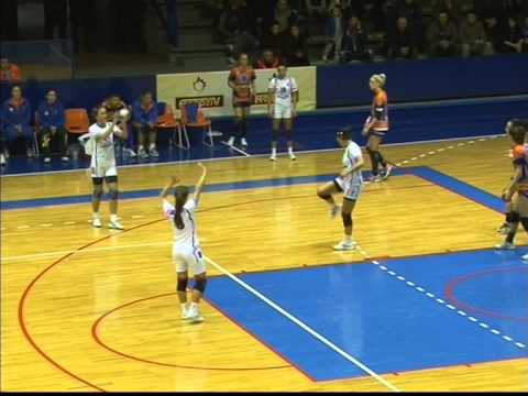 Jagodina Zajecar 1/4