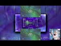 YTPMV Booba Scream Scan 189