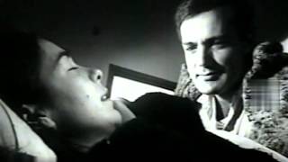Los Inconstantes (de Rodolfo Kuhn, 1963) - Película completa