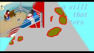 Baby Please By Priscilla Renea (PREVIEW) SHOULD I CONTINUE???